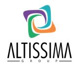 ALTISSIMA