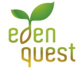 EDENQUEST