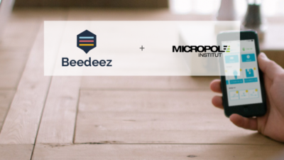 partenariat-exclusif-micropole-institut-beedeez-mobile-learning-world