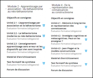 le-mooc-apprendre-et-faire-apprendre-en-quelques-chiffres-adjectif