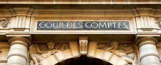 La Cour des comptes pointe un contrôle défaillant de la formation des (…) – Actualité de la formation