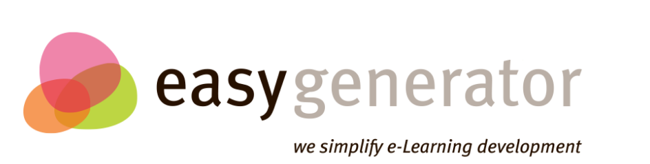 EASYGENERATOR