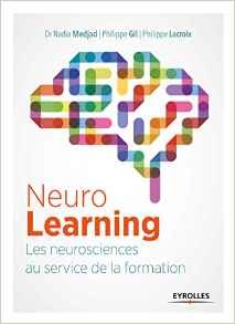 Les neurosciences au service de la formation – Le blog de Frédéric Haeuw