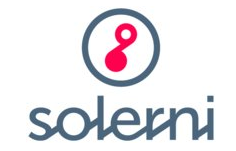 SOLERNI