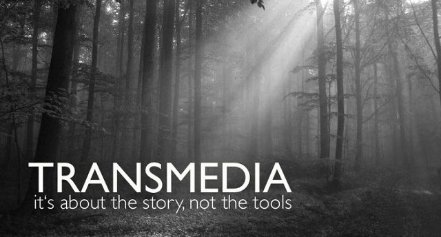 Storytelling Transmedia : Réussir sa Campagne Marketing