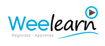 WEELEARN