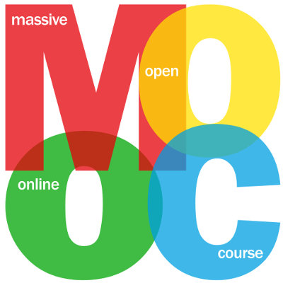 Apprendre sur les serious games avec un MOOC