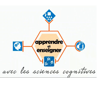 MOOC : apprendre à enseigner avec les sciences cognitives