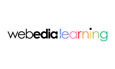 webedia-investit-le-secteur-de-la-formation-avec-webedia-learning-offremedia