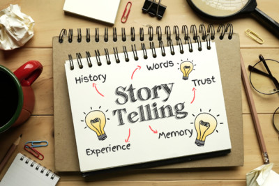 comment-reussir-le-storytelling-de-votre-scenario-de-learning