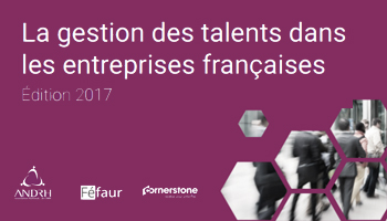 vers-une-gestion-des-talents-innovante-les-entreprises-plebiscitent-le-big-data-predictif-et-le-collaboratif