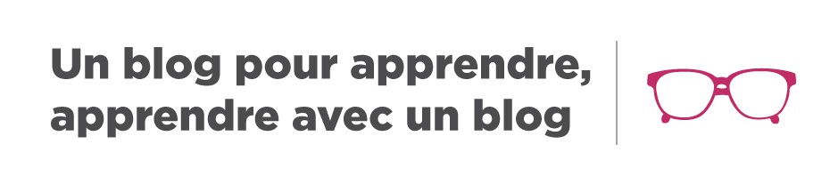 Les interactions à distance