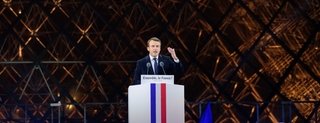 le-programme-formation-du-nouveau-president-emmanuel-macron-actualite-de-la-formation