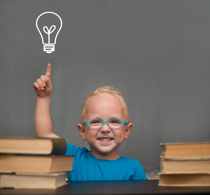 Une nouvelle réforme de l’Éducation Nationale pourrait bien voir le jour – Innovation en Éducation