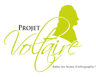 Le Projet Voltaire | Thot Cursus