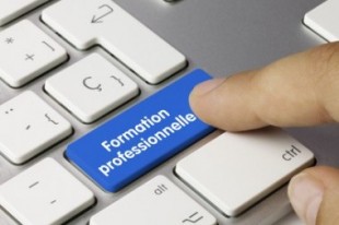 Comment assurer la réussite du compte personnel de formation dans la FPT?