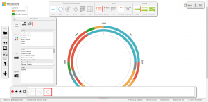 Timeline Storyteller: un outil puissant pour créer vos frises chronologiques – Le coutelas de Ticeman