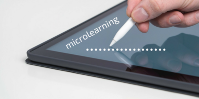 microlearning-les-6-raisons-de-son-efficacite-inteach-medium