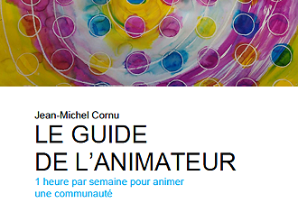 le-guide-de-lanimateur-thot-cursus