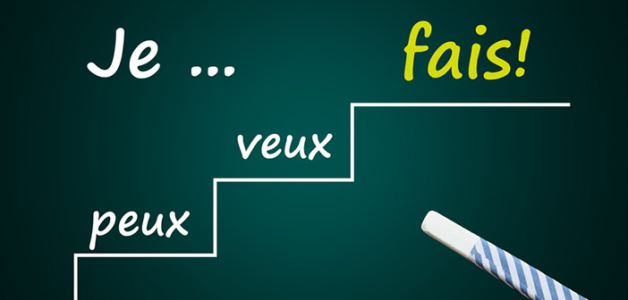 La formation professionnelle, entre vouloir et pouvoir – RHEXIS