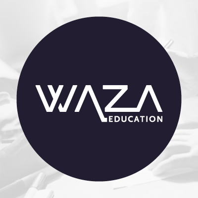 WAZA Education