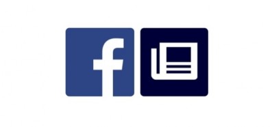 emploi-formation-facebook-partenaire-de-la-region-auvergne-rhone-alpes