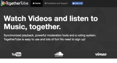3-outils-en-ligne-pour-regarder-a-distance-une-video-a-plusieurs-les-outils-collaboratifs