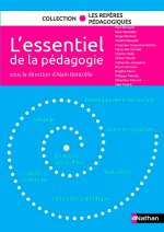 lessentiel-de-la-pedagogie-les-cahiers-pedagogiques