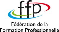 la-ffp-et-opcalia-sengagent-pour-la-transformation-digitale-de-la-formation-professionnelle