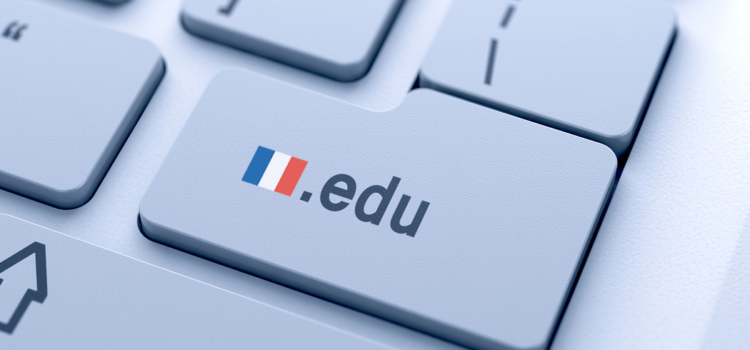 L’Edtech en France : où en est-on ? – Startupz