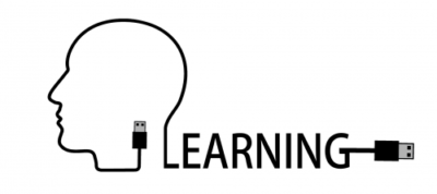se-former-au-digital-learning-et-aux-transformations-de-la-formation-9-mooc-e-learning-bretagne