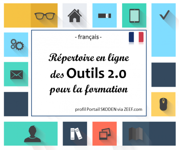 2 nouvelles vidéos sur la réglementation et le financement du digital learning – e-learning Bretagne