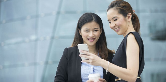 [E-learning] L’Inde et la Chine, des marchés économiques en pleine croissance – educadis.fr