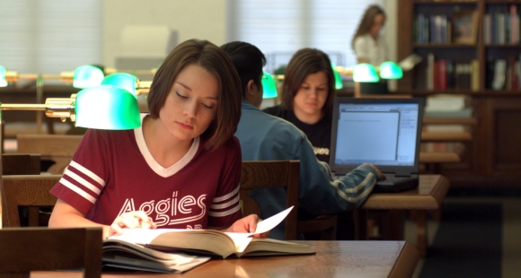 Les universités américaines misent sur la technologie pour démocratiser leur accès – Educpros