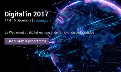 professionnels-de-la-formation-digitalin-2017-est-votre-web-event