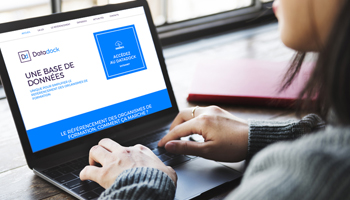 Les erreurs à éviter dans le référencement dans Datadock