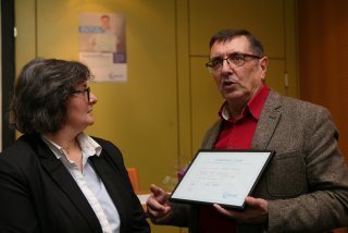 premiers-innovtrophees-les-richesses-des-98-dossiers-de-candidature-actualite-de-la-formation