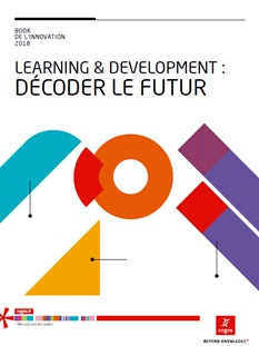 5 étapes pour améliorer l’expérience formation des apprenants | Le blog du Digital Learning