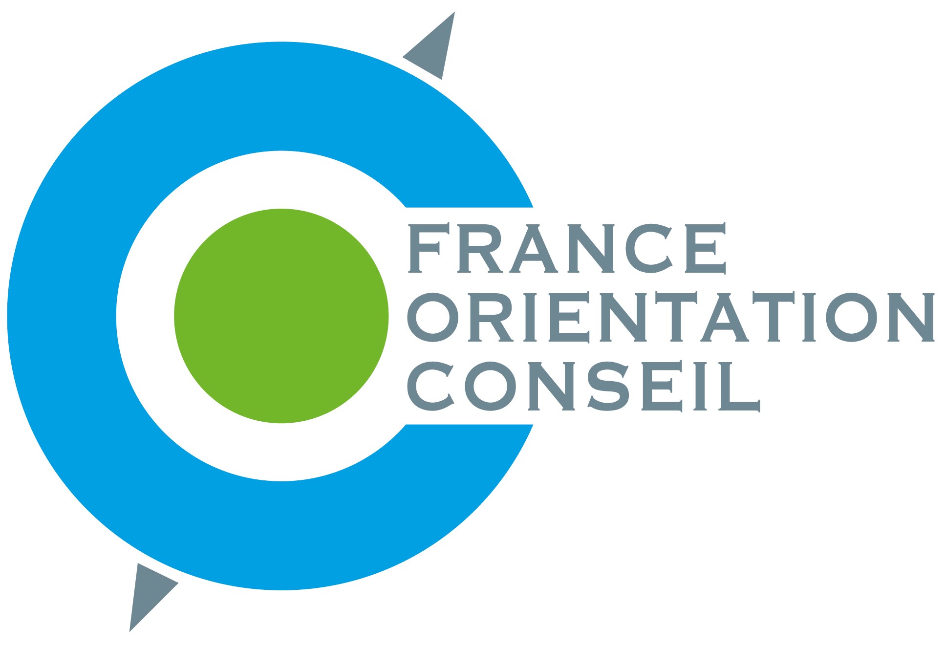 France Orientation Conseil