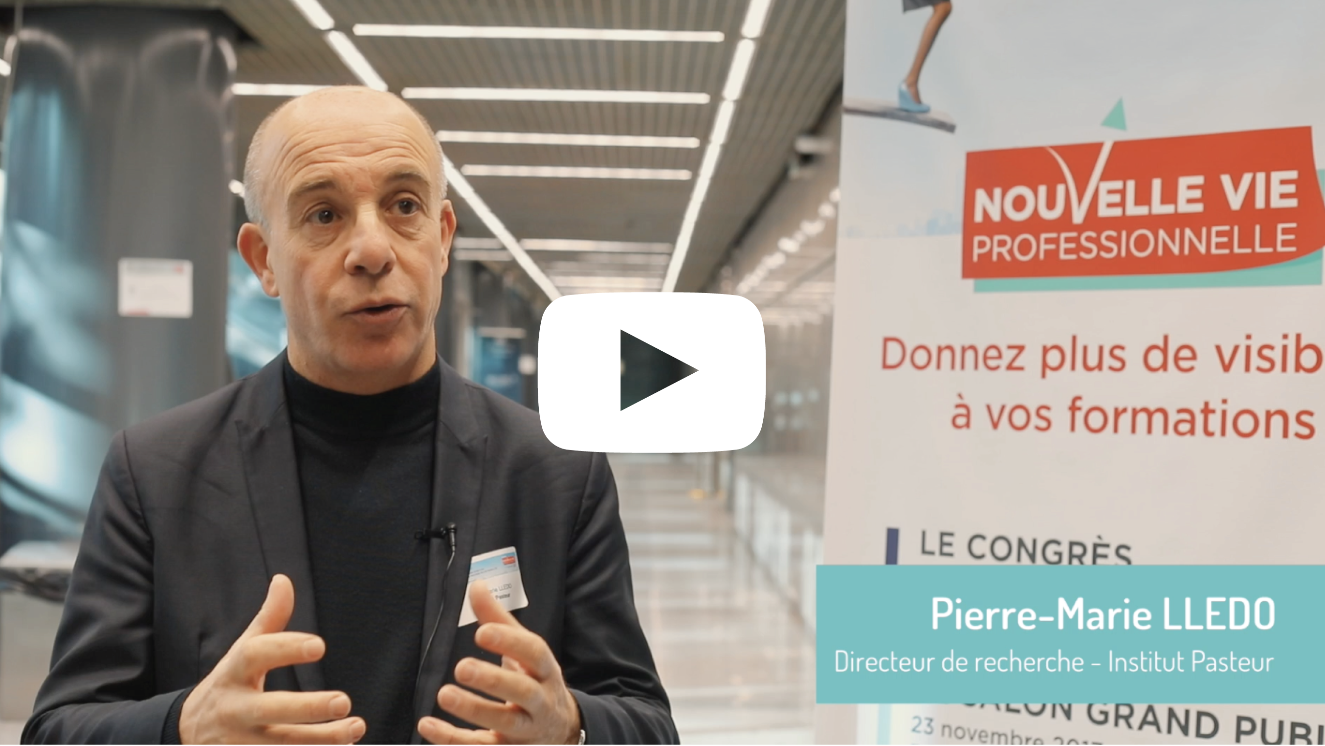 Les apports des neurosciences à la #FormPro – ruedelaformation.org : ruedelaformation.org