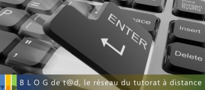 blog-de-td-typologie-de-participants-aux-mooc-par-jacques-rodet