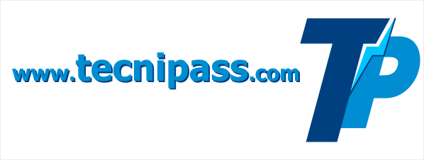 TECNIPASS