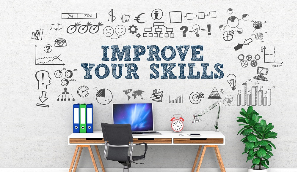 Tout savoir sur les soft skills : vos questions, nos réponses (1/2)