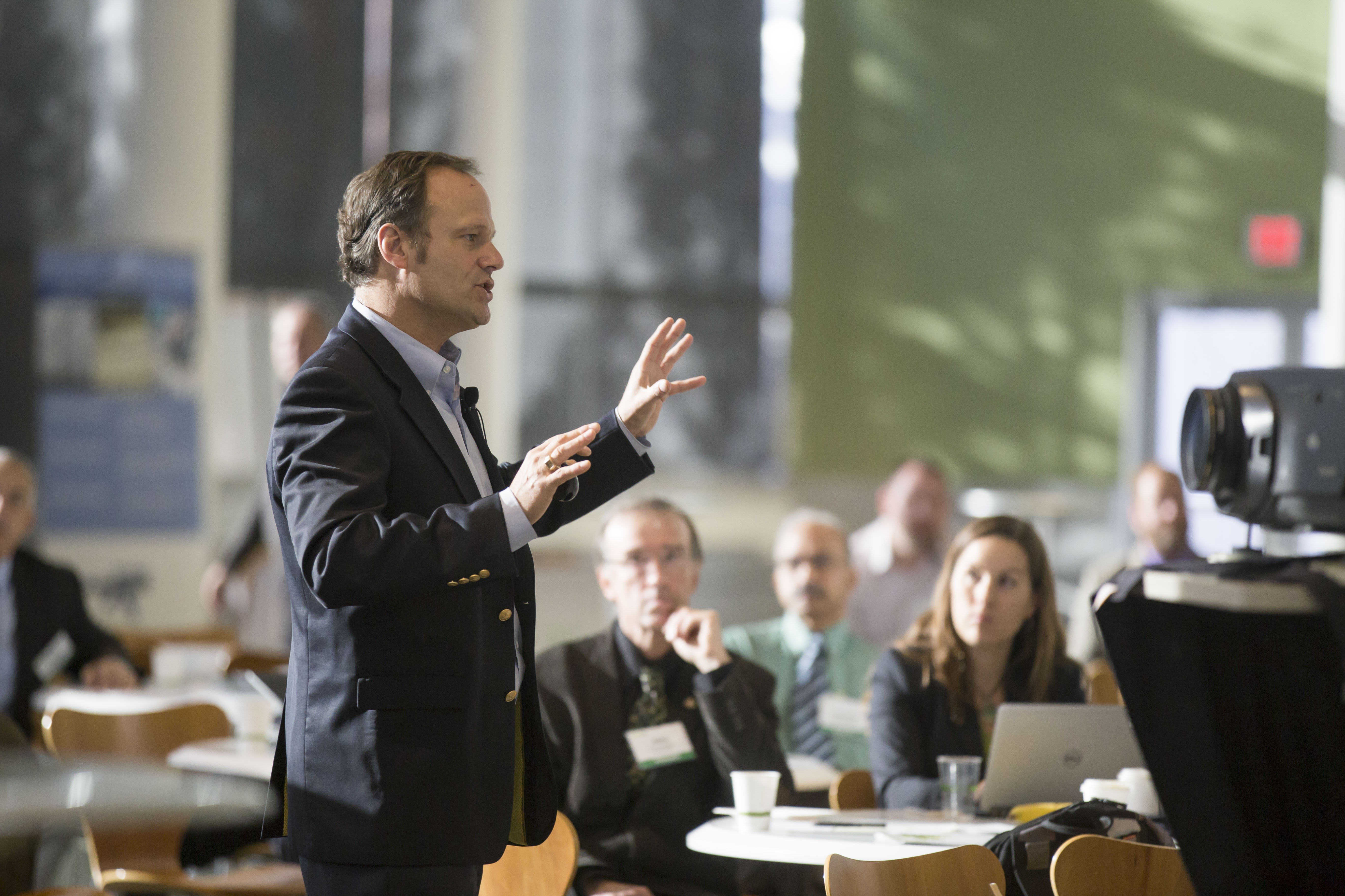 Réussir sa transformation digitale : accompagnez vos équipes !