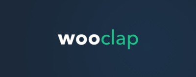proposez-des-cours-interactifs-avec-wooclap-edupronet