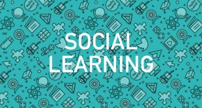 le-social-learning-ou-la-co-construction-pedagogique
