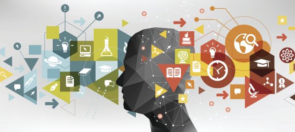 Digital Learning : quels sont les meilleurs formats pour mon organisation ? – Transformons