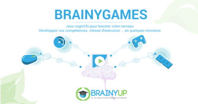 les-jeux-cognitifs-pour-ameliorer-ses-capacites-cerebrales