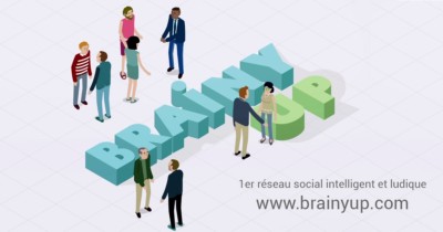 brainyup-1er-reseau-social-intelligent-et-ludique