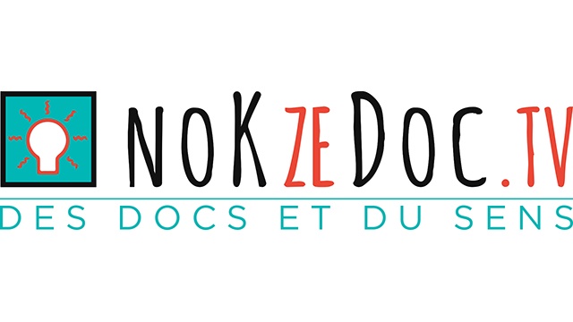 noKzeDoc.tv – Ulule